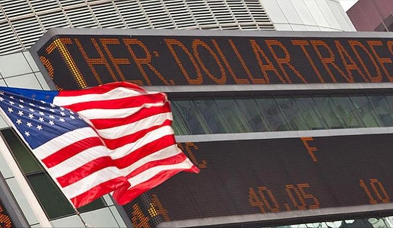 FED Faiz Kararı Ne Zaman Açıklanacak? Nisan 2026 Beklentileri Belirlendi