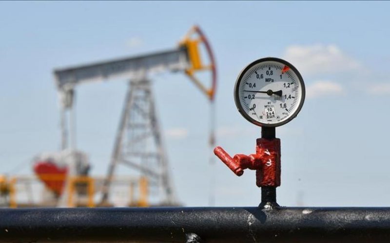 Petrol fiyatlarında son durum: 25 Mayıs petrol piyasası analizi ve Brent petrol fiyatları