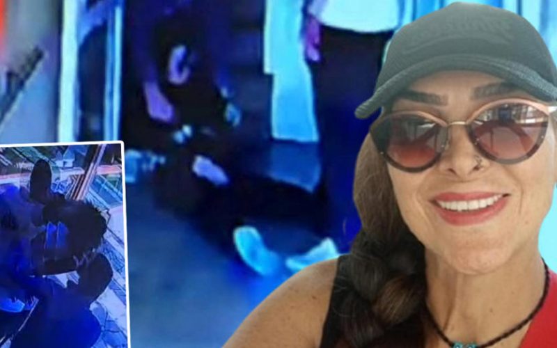 İzmir'de Kalça Dolgusu Operasyonu Faciası: Melike Çiftçi'nin Ölümle Sonuçlanan Hikayesi