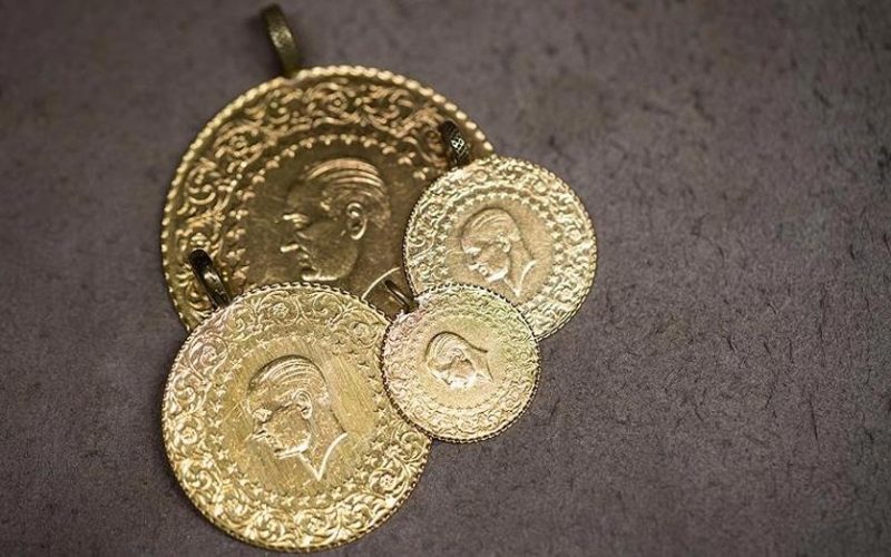 Altın Fiyatlarındaki Güncel Durum ve Analizler - 1 Nisan 2026