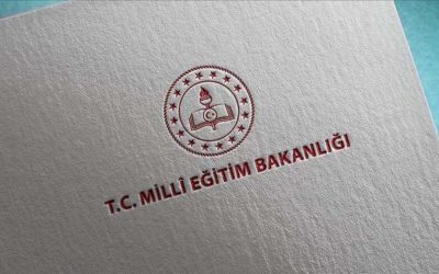 MEB, Öğretmenlerin Haziran Seminerlerini Dijital Ortama Taşıdı