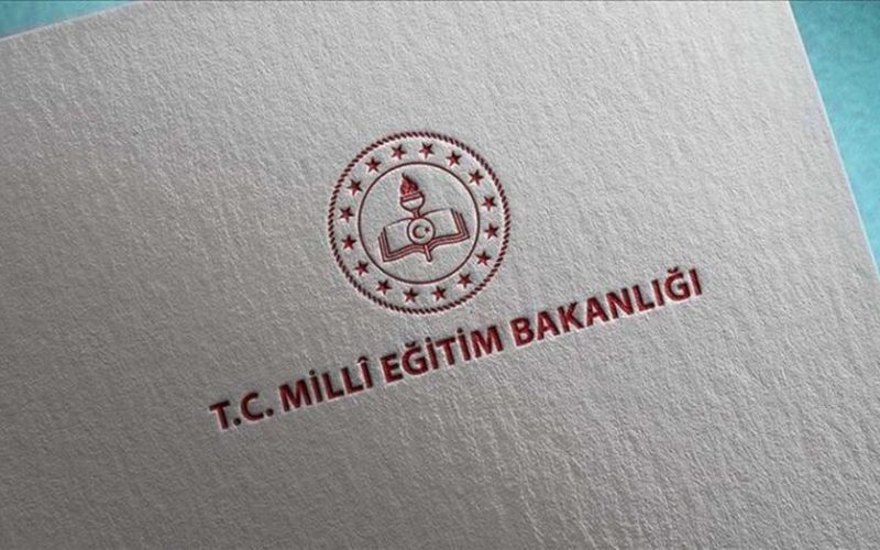 MEB, Öğretmenlerin Haziran Seminerlerini Dijital Ortama Taşıdı
