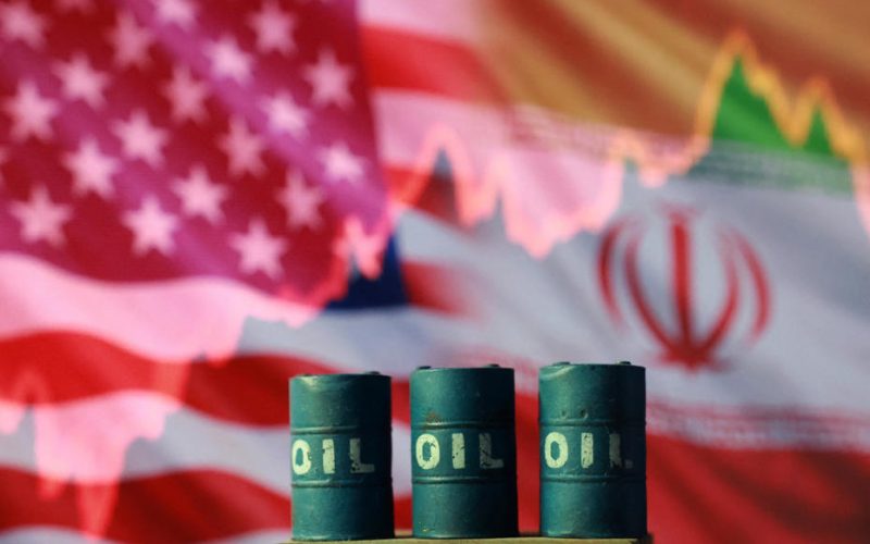 Petrol Piyasalarında Hürmüz Endişesi ve Güncel Akaryakıt Fiyatları