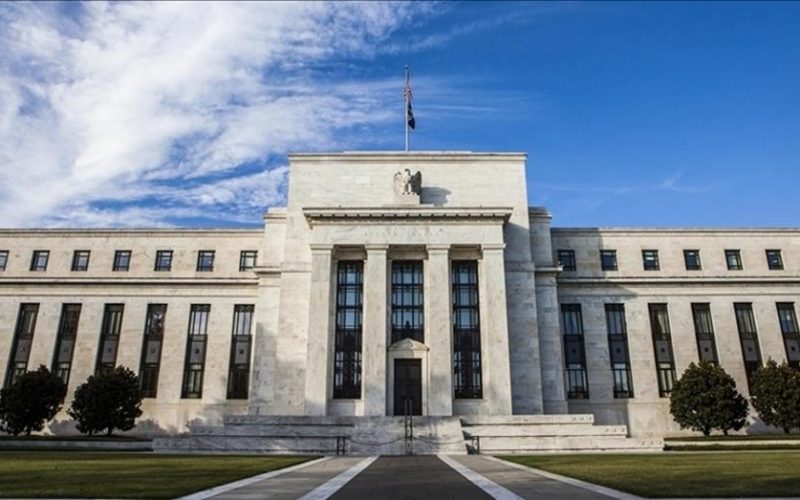FED Faiz Kararı Ne Zaman ve Saat Kaçta? Güncel Analizler ve Beklentiler