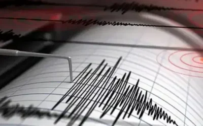Son Dakika Deprem Bilgileri: 4 Temmuz 2026 Güncel Veriler ve Güvenlik Tavsiyeleri
