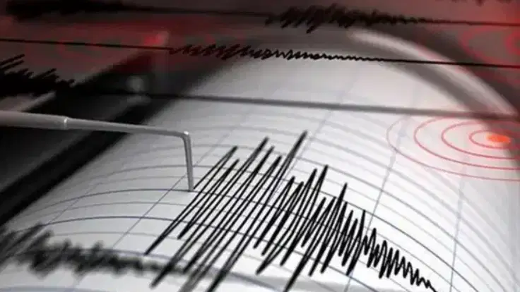Son Dakika Deprem Bilgileri: 4 Temmuz 2026 Güncel Veriler ve Güvenlik Tavsiyeleri