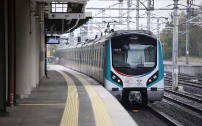 15 Temmuz’da Toplu Taşıma Seferlerinin Ücretsiz Olması Kararı Resmi Gazete’de Yayımlandı