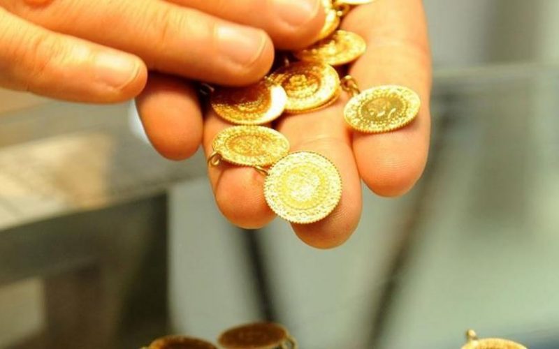 Altın Fiyatları Güncel 2 Nisan 2026: Gram, Çeyrek, Yarım ve Cumhuriyet Altını Fiyatları