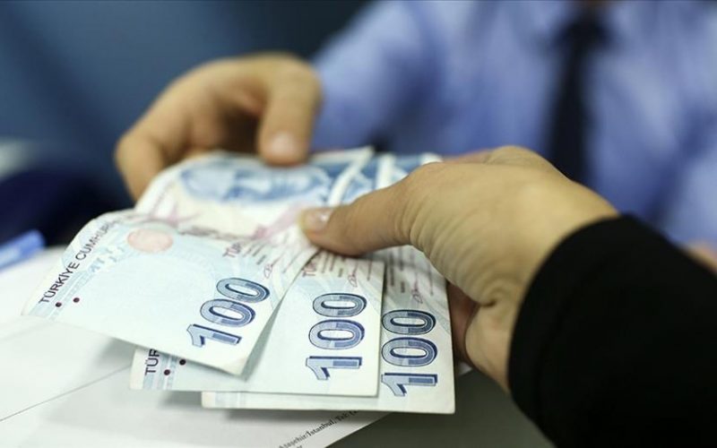 Nisan 2026 Doğum Yardımları Hesaplara Yatırıldı: Bakan Göktaş'tan Önemli Açıklama
