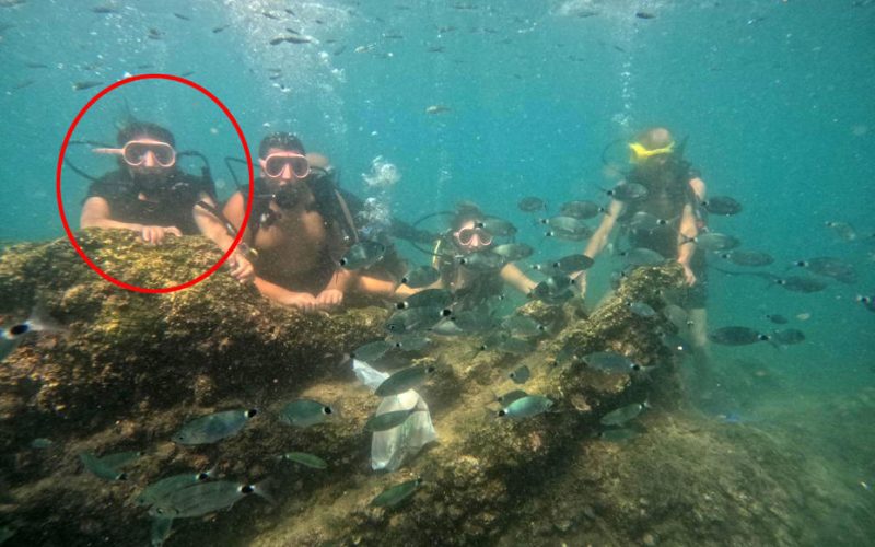 Antalya'daki ölümlü dalış kazasının perde arkası: Organizatörler ve yasal ihlaller tartışılıyor