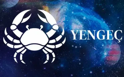 13 Ağustos Perşembe Yengeç Burcu Günlük Yorumu