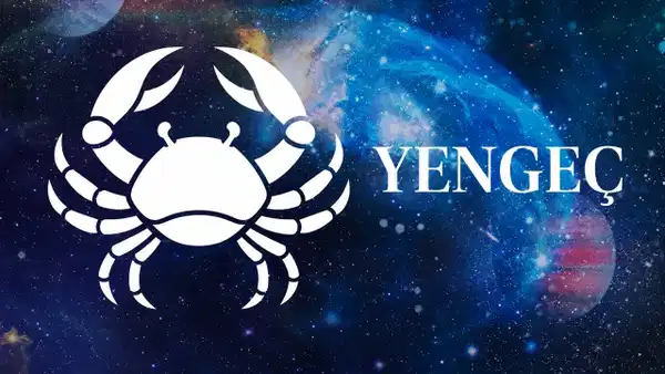 13 Ağustos Perşembe Yengeç Burcu Günlük Yorumu