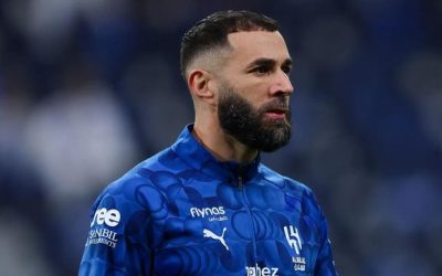 Trabzonspor, Dünya Spor Dünyasını Şok Etmeye Hazırlanıyor! Salah ve Benzema Röportajlarıyla Gündemde