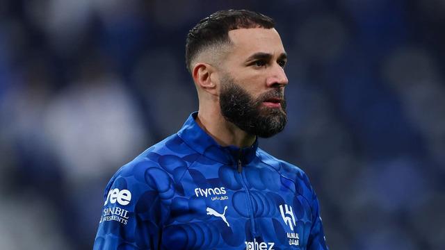 Trabzonspor, Dünya Spor Dünyasını Şok Etmeye Hazırlanıyor! Salah ve Benzema Röportajlarıyla Gündemde