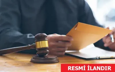 HASSA BELEDİYE BAŞKANLIĞI