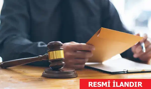 HASSA BELEDİYE BAŞKANLIĞI