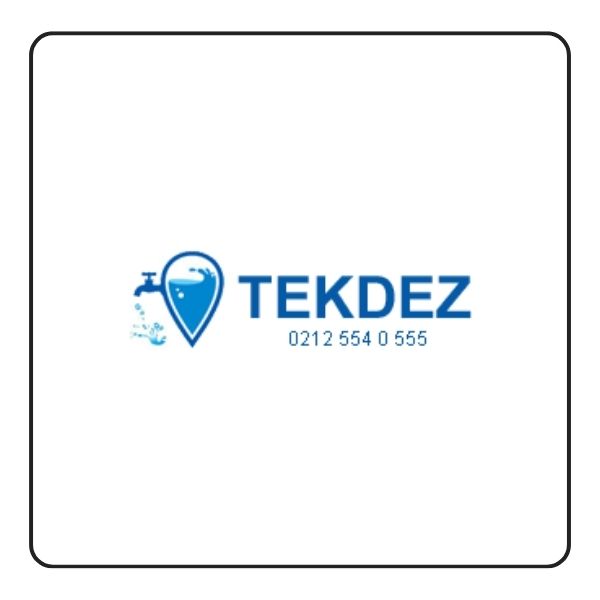 Su Sebili Temizliği