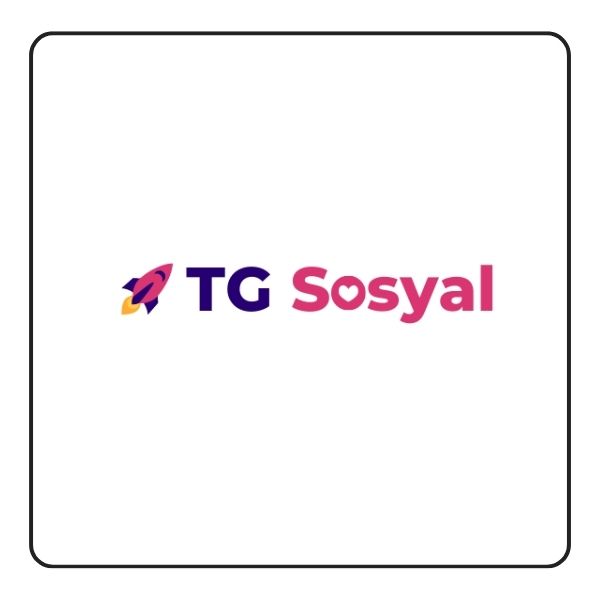 TG Sosyal