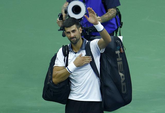 Novak Djokovic'in Güncel Durumu ve Kariyerine Yönelik Son Gelişmeler