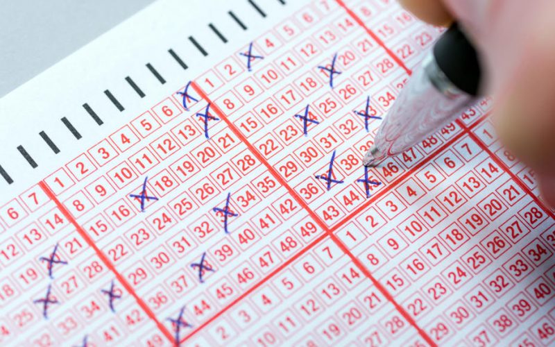 Sayısal Loto Sonuçları Açıklandı: Dev İkramiyenin Sahibi Belli Oldu mu?