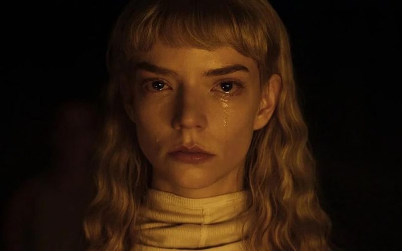 Bu Hafta Sinema Tutkunlarına 9 Yeni Film Seçeneği Sunuluyor