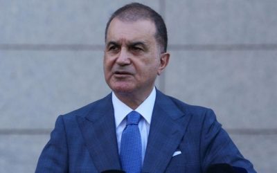 Fon Kriziyle İlgili Kapsamlı Soruşturma ve Sorumluların Tespiti İçin Cumhurbaşkanı'ndan Talimat
