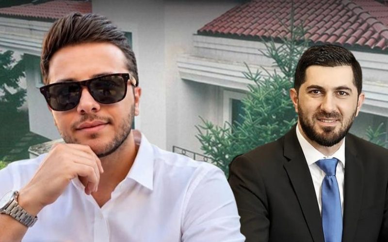 Yüksek Milyar Dolarlık Varlıklara ve Lüks Araçlara El Konuldu: Şüpheli Malvarlığı Operasyonu