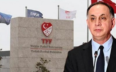 Yer yerinden oynayacak! Ferhat Gündoğdu ile Yasin Kol arasındaki yazışmalar ortaya çıktı