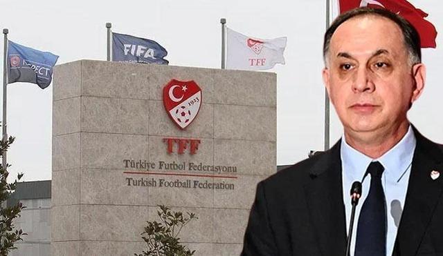 Yer yerinden oynayacak! Ferhat Gündoğdu ile Yasin Kol arasındaki yazışmalar ortaya çıktı