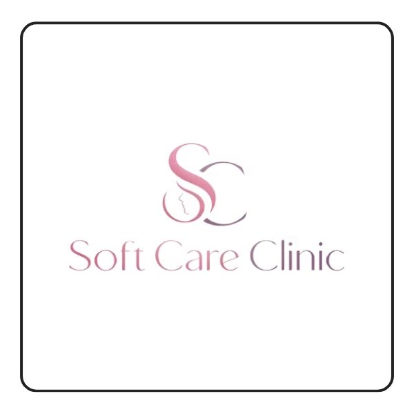 Soft Care Clinic